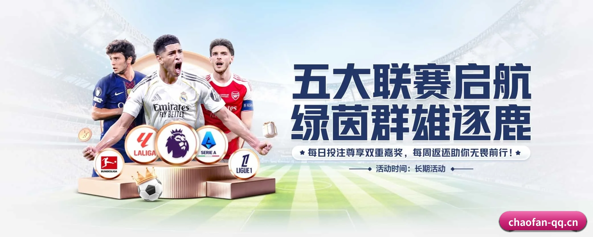 本站五大常用入口,实现极短查分链路 | chaofan